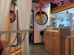 -小吴越·江浙融合菜(惠山万达广场店)