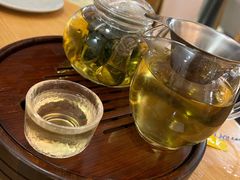 -湘拾(壹方北馆店)