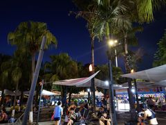 -重庆海昌加勒比海水世界