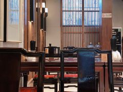 大堂-熙盛源(凤凰街店)