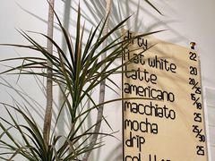 -怪 kafe.