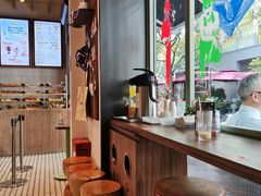 -Luneurs(幸福里店)