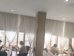 -淮扬厨子(健康路店)