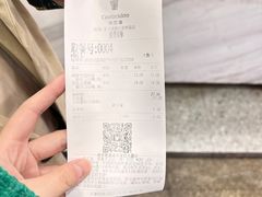 -茶百道(三圣街店)