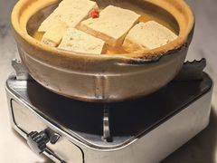 -小菜园新徽菜(镇江丹阳吾悦店)