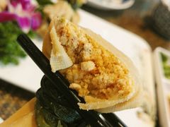 -淮上豆府(水厂路店)