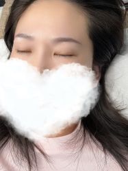 -Yue Show馨选·半永久纹眉纹眼线