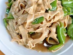 -东北特色水饺(郭家桥店)