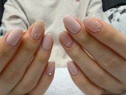 -丹曦·美甲美睫