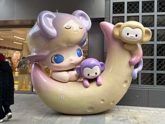 -中粮·祥云小镇