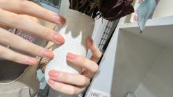 -CM.Nail美甲美睫