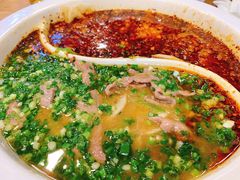 -成都吃客(九眼桥店)