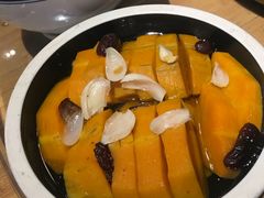 -爷爷的土钵菜(街道口店)