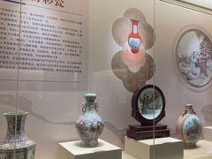 -东莞市可园博物馆