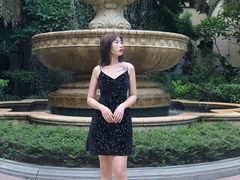 -深圳中海凯骊酒店