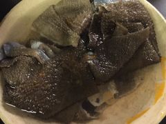 -岗上渣渣老火锅(两路口店)