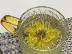 -烹湘·鲜炒湖南土菜(海珠店)