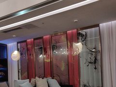 -金色印象·4K影院式足体养生(南方花园店)
