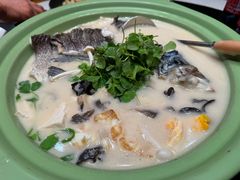 -小山寨(天润城店)