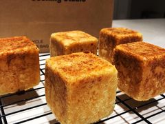 -ABC Cooking Studio(北京颐堤港店)