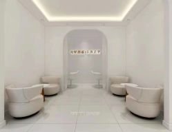 -花轿喜屋婚礼策划