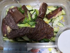 -煮鲜·潮汕下酒菜(福田石厦店)