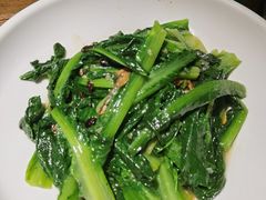 -北方家宴(番禺永旺店)