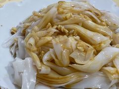 -电白鸭粥店(下沙二坊88号店)
