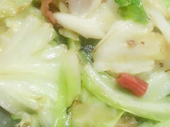 android_upload_pic-避风塘(光启城店)