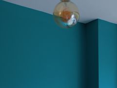 -NokNok Coffee(宽窄巷子店)