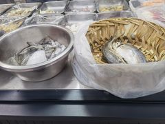 -圆蛋酒料•生腌(开元路店)