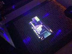 -M-SHOW 米秀主题KTV(左岸印巷店)