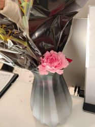 点击看大图 -Dr.林醫生产后修复·配方产康店(南京大厂店)