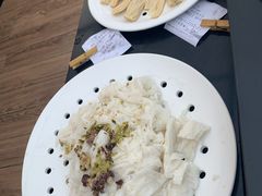 -狮伙海鲜捞(千灯湖店)
