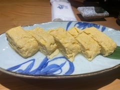 -吉川居酒屋(建国北路店)