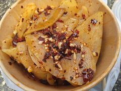 -周小亮丁家坡洋芋(全国总店)