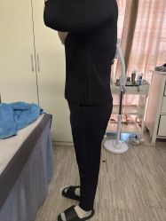 -摩瘦纤体订制减肥