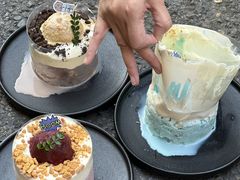 -咖咖火锅(老店)