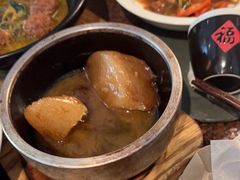 -花迹(富春江东街店)