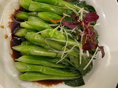 -杭州和达希尔顿逸林酒店·和园中餐厅-杭帮菜名店