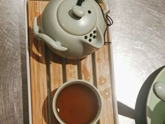 -潮界(凯德晶萃店)