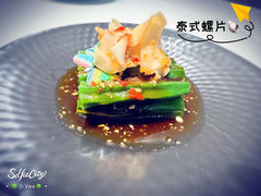 -伊尹活海参馆(衡山路店)