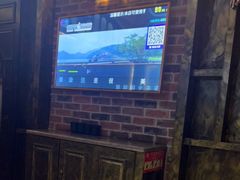 -骑士KTV(红谷滩万达店)