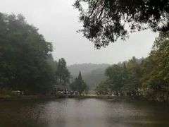 -韶山毛泽东同志故居