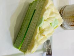 -1/4 ONE QUARTER COFFEE LAB(朝阳大悦城店)