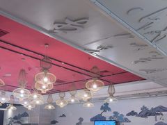 -眉州东坡(华联万柳店)