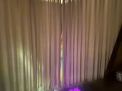 -浅深Cheersum(曹杨店)