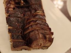 陶然酱板鸭-陶然居·重庆菜(解放碑店)