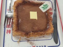 -动哒餐室•港式茶餐厅(顺义华联店)