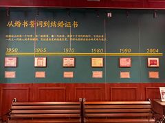 -庐山恋影院(河西路店)